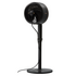 Shark FlexBreeze Pedestal Fan with Misting Attachment Black FA225 image NaN