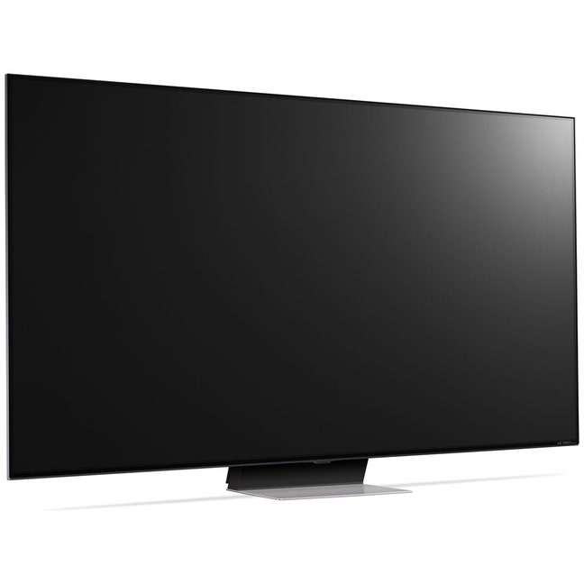 LG 86 Inch QNED86 4K UHD Smart Mini LED TV 86QNED86SRA | Appliances Online