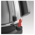 Delonghi KBO2001S Icona Kettle image NaN