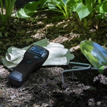 Thermacell Portable Insect Repeller THMR300B hero image