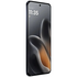 Motorola Edge 70 Fusion 5G 256GB Mobile Phone Silouette Black 11901361252 image NaN