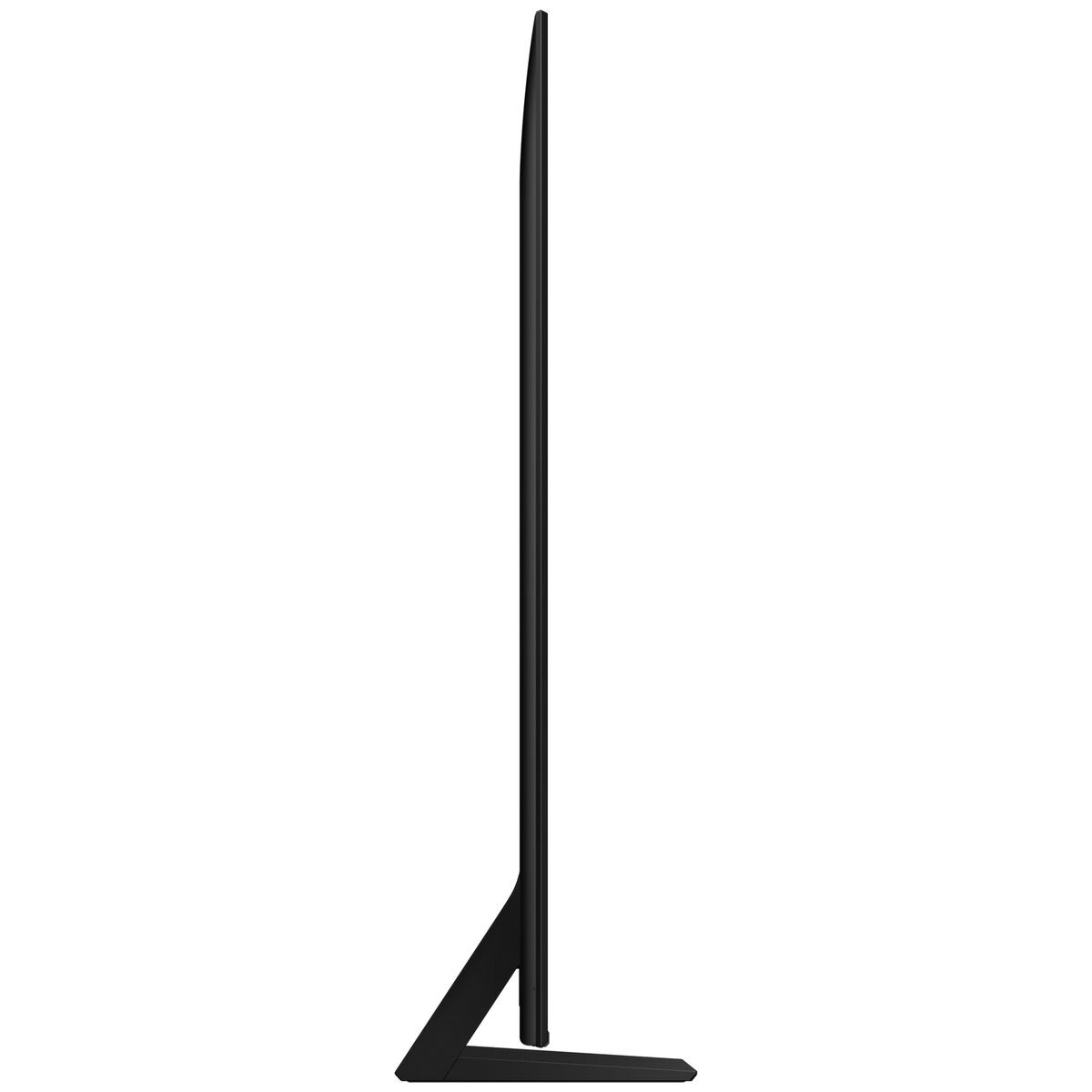 Samsung 55 Inch QN70F NeoQLED 4K MiniLED Smart AI TV QA55QN70FAWXXY [2025] hero image
