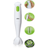 Braun MQ100 Multiquick 1 Stick Blender image NaN