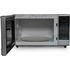 Sharp Microwave R350RS image NaN