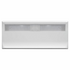 Rinnai 2200W Electric Panel Heater White PEPH22PEW image NaN