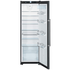 Liebherr 405L Upright Fridge SKBS4210 image NaN