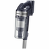 Samsung Jet 60 Lite Stick Vacuum Cleaner VS15A6032M5 image NaN