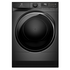 Electrolux 700 Series 9kg Heat Pump Clothes Dryer Dark Onyx EDH903R7SC image NaN