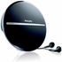 Philips Portable MP3-CD Player EXP2546 image NaN