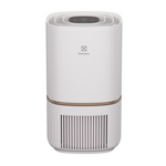 Electrolux UltimateHome 300 Air Purifier EP32-27SWA hero image