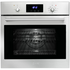 ILVE 60cm Electric Built-In Oven 600SKMPI image NaN