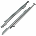 ILVE Total Extraction Racks KGSET001 hero image