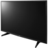 LG 43LH570T 43 Inch 108cm Smart Full HD LED LCD TV image NaN
