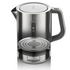 Sunbeam KE9650 Cafe Series Quiet Shield Kettle image NaN