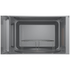 Bosch Series 2 Freestanding Microwave with Grill FEL053MS3A image NaN