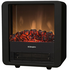 Dimplex MINICUBE Electric Fire Heater image NaN