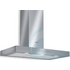 Bosch Canopy Rangehood DWB099751 image NaN