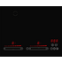 V-ZUG GK46TIMS.1F Induction Cooktop image NaN