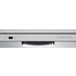 Fisher & Paykel DW60CHX1 Freestanding Dishwasher image NaN