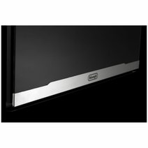 DeLonghi 60cm Built In XXL Lifestyle Oven DEL7408 hero image