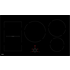 Franke 90cm Urban Series Induction Cooktop FCI905B1 image NaN