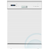Delonghi Dishwasher DEDW60W image NaN