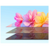 CHiQ 32 Inch HD Google TV 32S510M image NaN