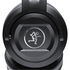 Mackie MC Series Professional Closed Back Headphones MK-MC-250 image NaN