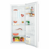 Westinghouse 501L Upright Fridge WRB5004WBR image NaN