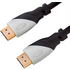 Westinghouse WHCHDMI3B 3m HDMI Cable with Ethernet image NaN
