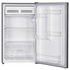Eurotech 121L Bar Fridge Stainless Steel ED-BF126SS-2 image NaN