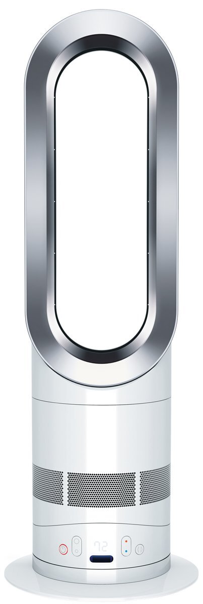 Dyson AM05 Hot Cool Fan Heater 300110-01 Appliances Online