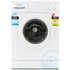 6.5kg Front Load Bosch Washing Machine WAE18061AU image NaN
