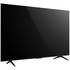 TCL 65 Inch P7K 4K QLED Google TV 65P7K [2025] image NaN