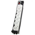 Crest PPBS6C 6x Socket Surge Protector image NaN