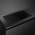Smeg 90cm Classic 3 Multizone Induction Cooktop SIM3964N image NaN