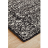 Rug Culture Evoke Medium Charcoal Rug 300X80CM - EVO-252-CHAR-300X80 image NaN