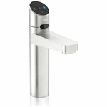 Zip Hydrotap G5 Elite Plus Chilled & Sparkling Filtered Tap Brushed Nickel H5E787Z11AU-91295 hero image