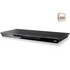 Panasonic DMP-BDT320 3D Blu-Ray Player DMPBDT320 image NaN