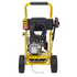 Stanley 4 Stroke Petrol Pressure Washer SXPW4061 image NaN