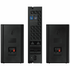 Samsung 2.0 Ch Wireless Rear Surround Speakers SWA-9100SXY image NaN