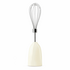 Smeg 700W Hand Blender Cream HBF22CRAU image NaN