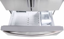 Teka NFM700X 635L French Door Fridge hero image