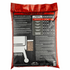 Traeger 3 x 9KG Apple BBQ Wood Pellets PEL343-PACK image NaN
