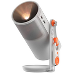 XGIMI MoGo 4 Portable Projector WK08K hero image