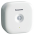 Panasonic KX-HNS102AZW Motion Sensor image NaN