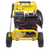 Stanley SXPW9053BS 9HP 3600PSI Pressure Washer image NaN