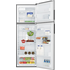 Westinghouse WTB3700PF 370L Fridge image NaN