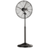 Kambrook KPF445GUN Electric Pedestal Fan image NaN
