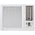 Midea MWF05CB4 1.6kW Window Box Air Conditioner image NaN